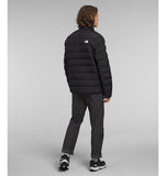 Jaqueta The North Face Masculina Aconcágua 3