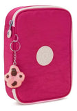 Estojo Kipling 100 Pens