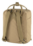Mochila Fjällräven Kånken Mini
