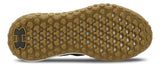 Tênis Under Armour Unissex Charged Emerge