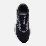 Tênis New Balance Feminino 520 V9