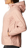 Jaqueta Columbia Feminina Evapouration Anorak