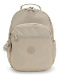 Mochila Kipling Seoul