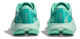 Tênis Hoka Feminino Rincon 4