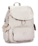Mochila Kipling City Pack S