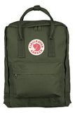 Mochila Fjällräven Kånken Clássica