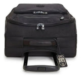 Mala Kipling New Youri Spin S