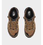 Bota The North Face Masculina Hedgehog 3 Mid Wp