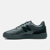 Tênis New Balance Unissex Bb80