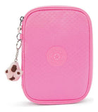 Estojo Kipling 100 Pens