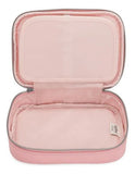 Estojo Kipling 100 Pens