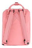 Mochila Fjällräven Kånken Mini