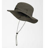 Chapéu The North Face Unissex Horizon Breeze Brimmer