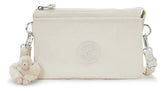 Bolsa Kipling Riri