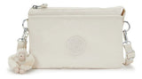 Bolsa Kipling Riri