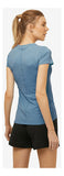 Camiseta The North Face Feminina Hyper Tee Neck