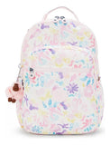Mochila Kipling Seoul