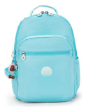 Mochila Kipling Seoul