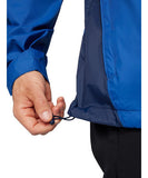 Jaqueta Columbia Masculina Glennaker Lake II