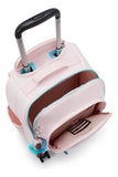 Mochila Kipling New Zea