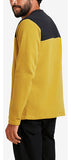 Fleece The North Face Masculino Tka Glacier Crew