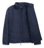 Jaqueta The North Face Masculina Junction Insulated