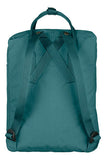 Mochila Fjällräven Kånken Clássica