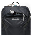 Mochila Columbia Blackcomb Ridge 30L