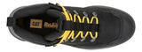 Bota Caterpillar Masculina Colorado Expedition Wp