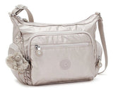 Bolsa Kipling Gabbie S