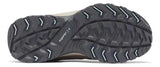 Tênis Columbia Feminino Crestwood Waterproof