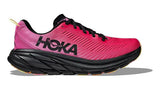 Tênis Hoka Feminino Rincon 3 Corrida Performance