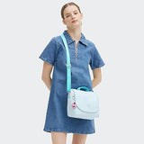 Bolsa Térmica Kipling New Kichirou
