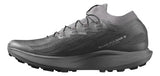 Tênis Salomon Unissex S/lab Pulsar 2 Soft Ground