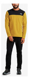 Fleece The North Face Masculino Tka Glacier Crew