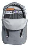 Mochila The North Face Vault