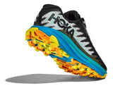 Tênis Hoka Masculino Torrent 3 Corrida Trail