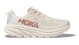 Tênis Hoka Feminino Rincon 3 Corrida Performance