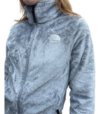 Jaqueta The North Face Feminina Osito
