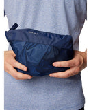Jaqueta Columbia Masculina Glennaker Lake II
