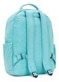 Mochila Kipling Seoul