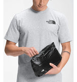 Jaqueta The North Face Masculina Thermoball Eco 2.0