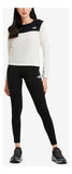 Fleece The North Face Feminino Tka Glacier Crew
