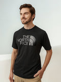 Camiseta The North Face Masculina Half Dome