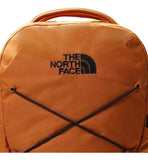 Mochila The North Face Unissex Jester