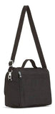 Bolsa Térmica Kipling New Kichirou