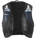 Mochila Hidratação Salomon Active Skin 12