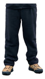 Calça Fleece The North Face Masculina Glacier