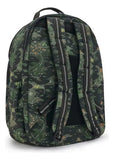 Mochila Kipling Seoul College