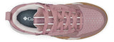 Tênis Columbia Feminino Landroamer Trailrider
